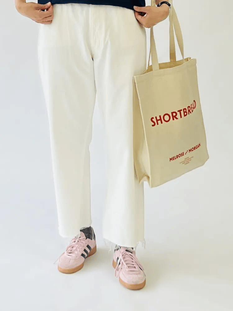 RED CARD TOKYO
【福田麻琴さんコラボ】【洗える】Crepe Denim