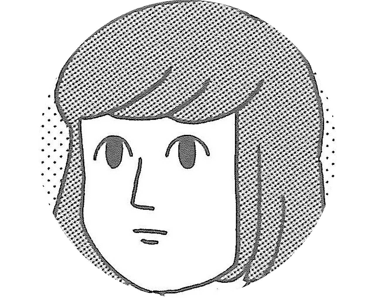 平本千尋さん