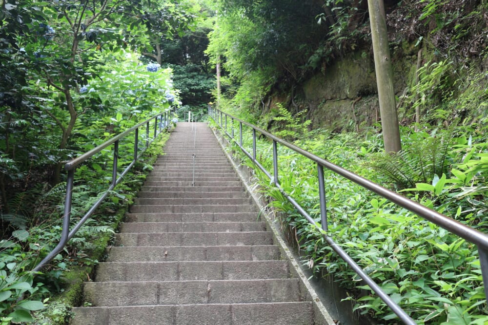 円覚寺　鎌倉