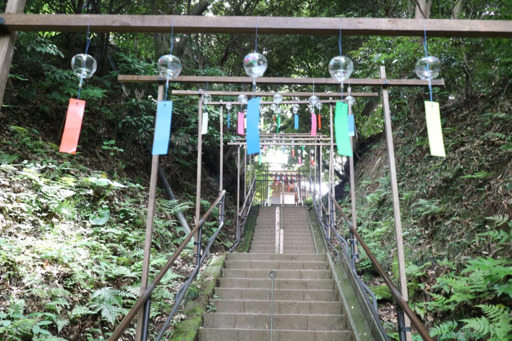 円覚寺　鎌倉