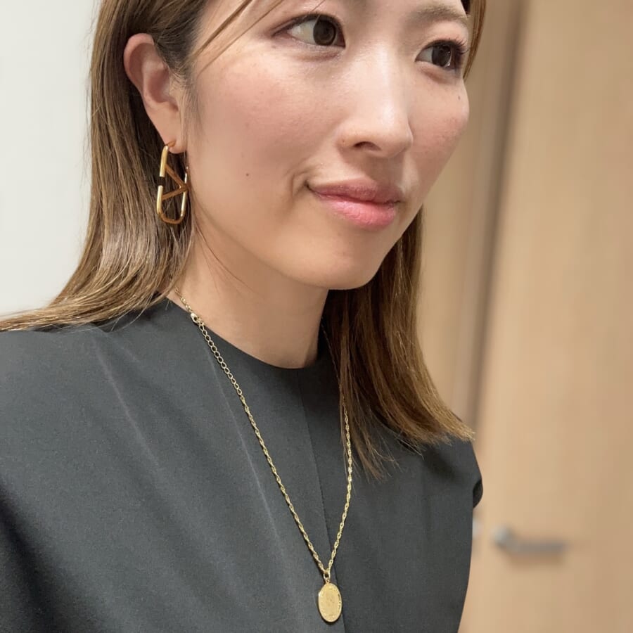 MARW かんだま　ワンピース