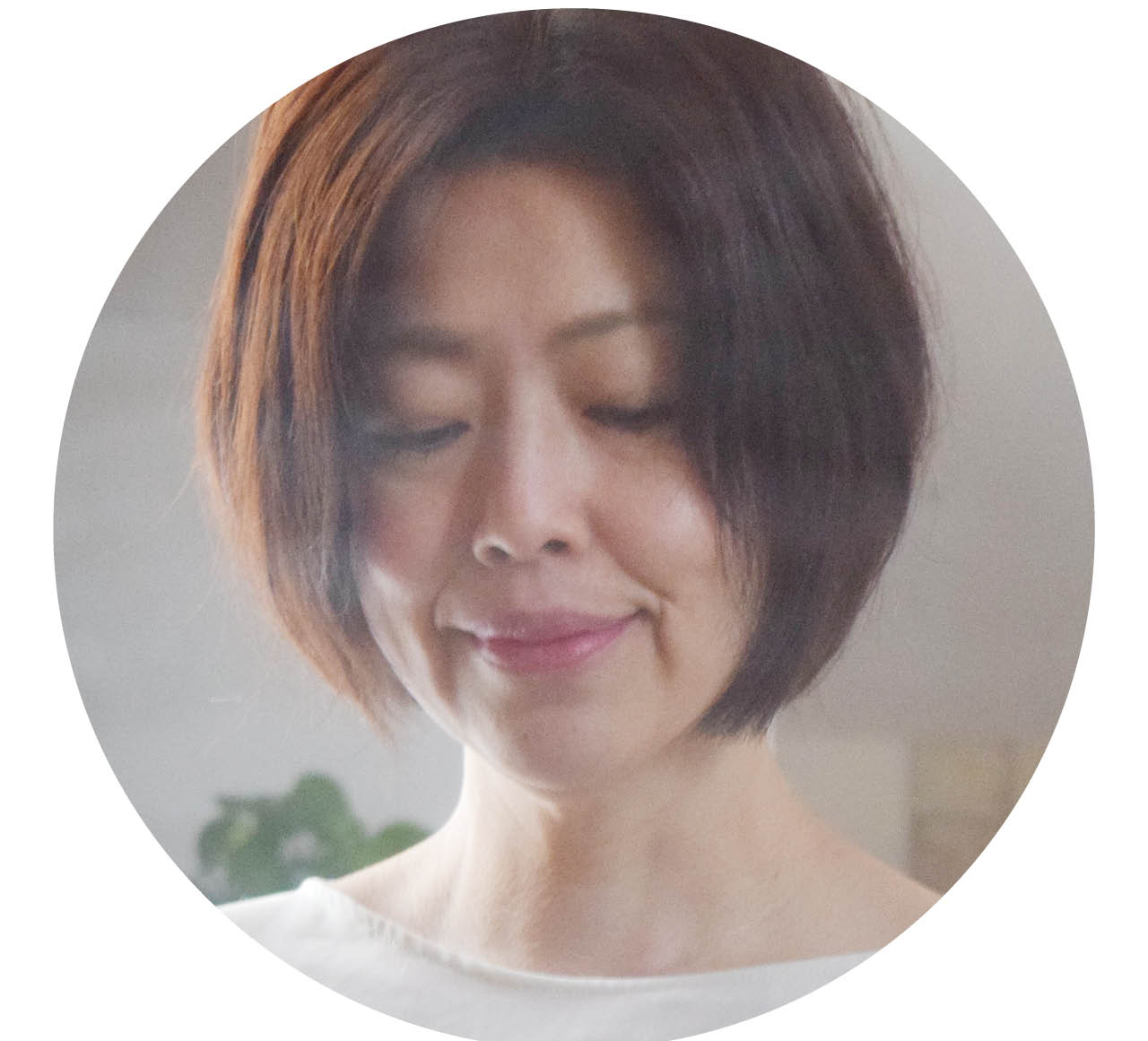 claraさん