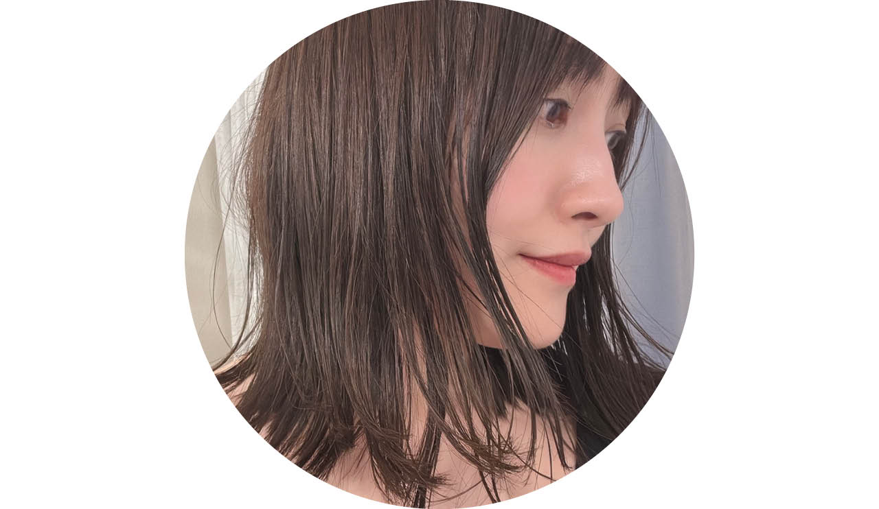 あおさん