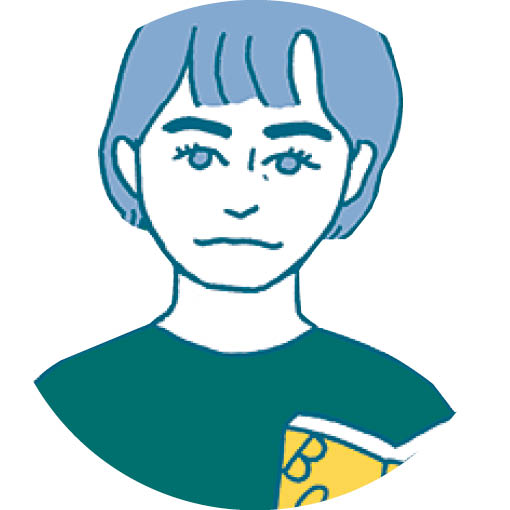 石井絵里さん