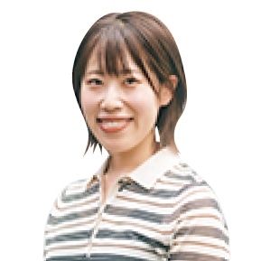おかみほさん