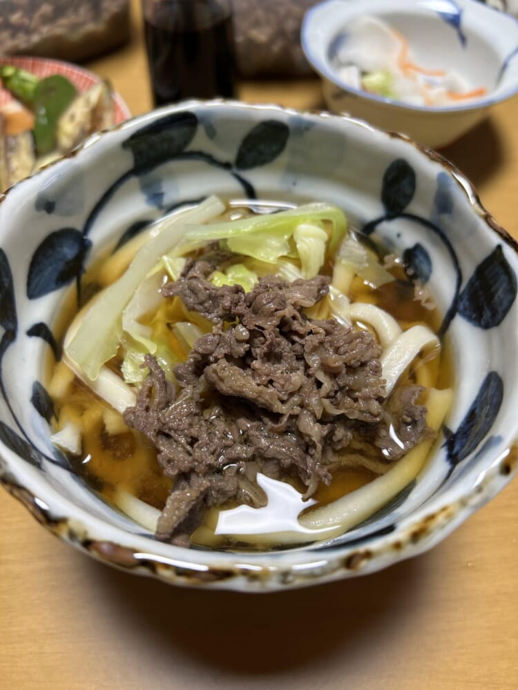 山梨 富士山 観光20
