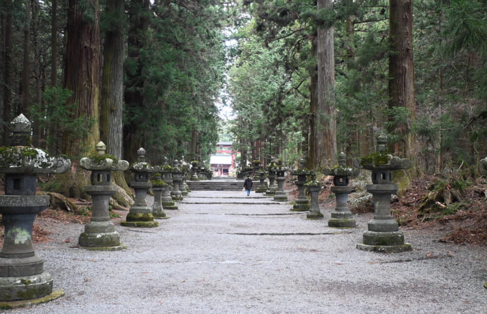 山梨 富士山 観光2