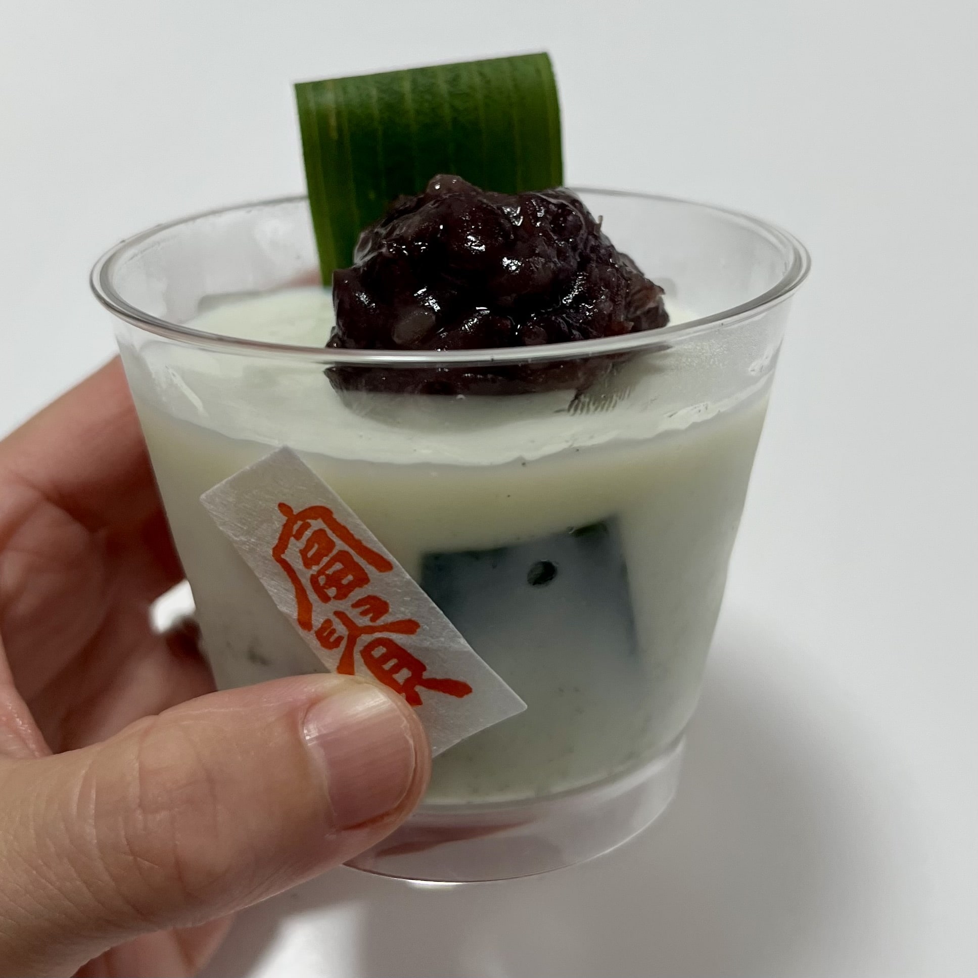 和菓子　お菓子