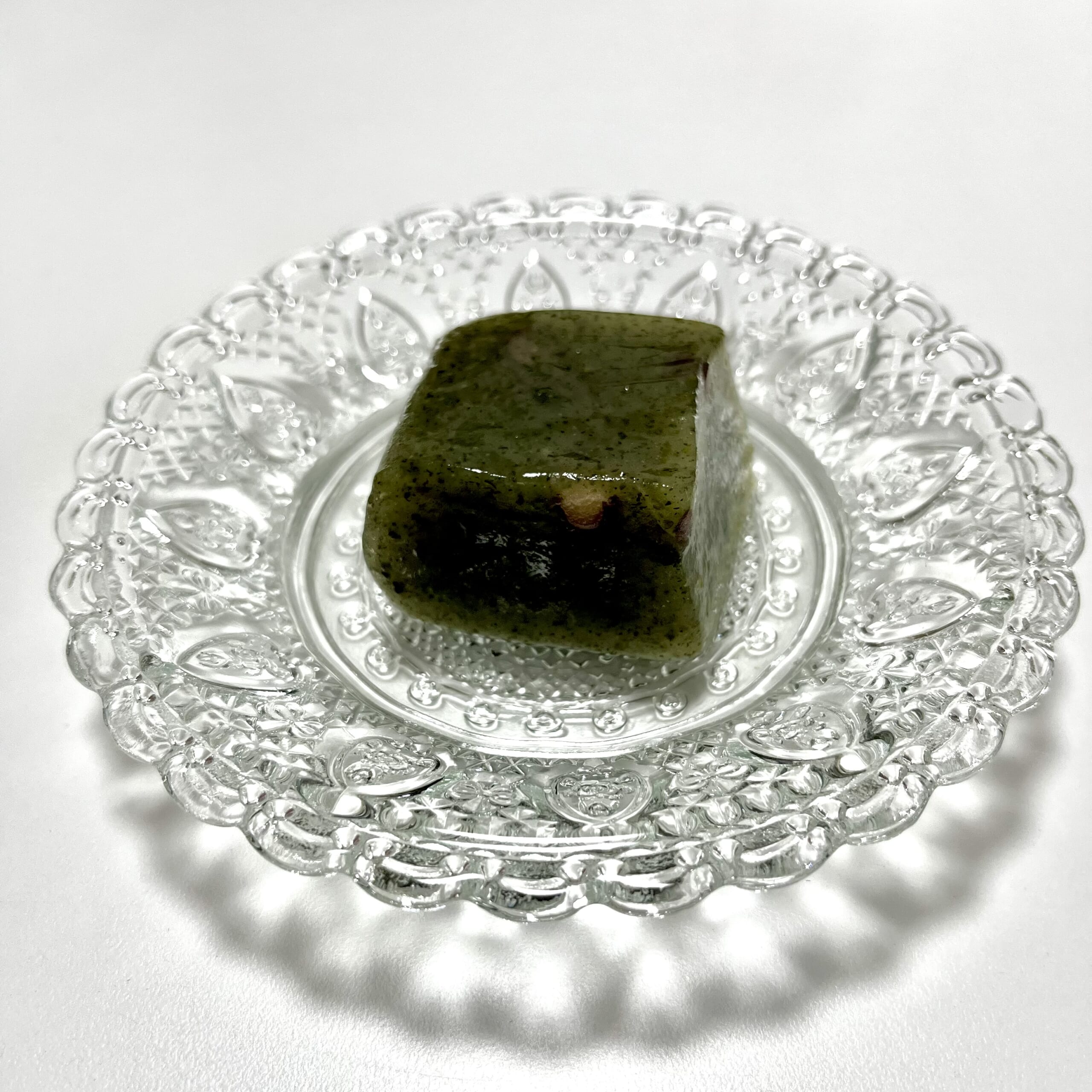 和菓子　お菓子