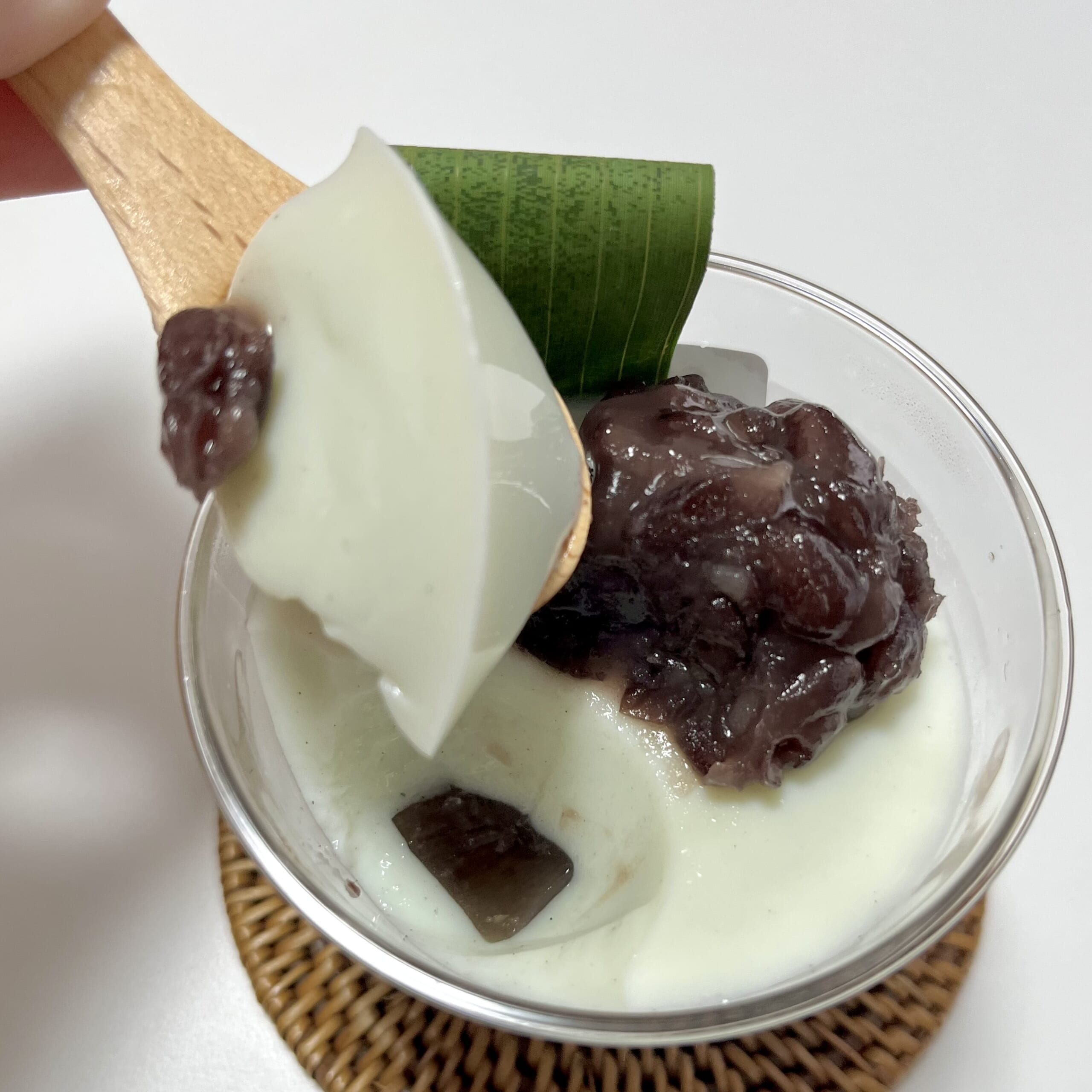 お菓子　和菓子