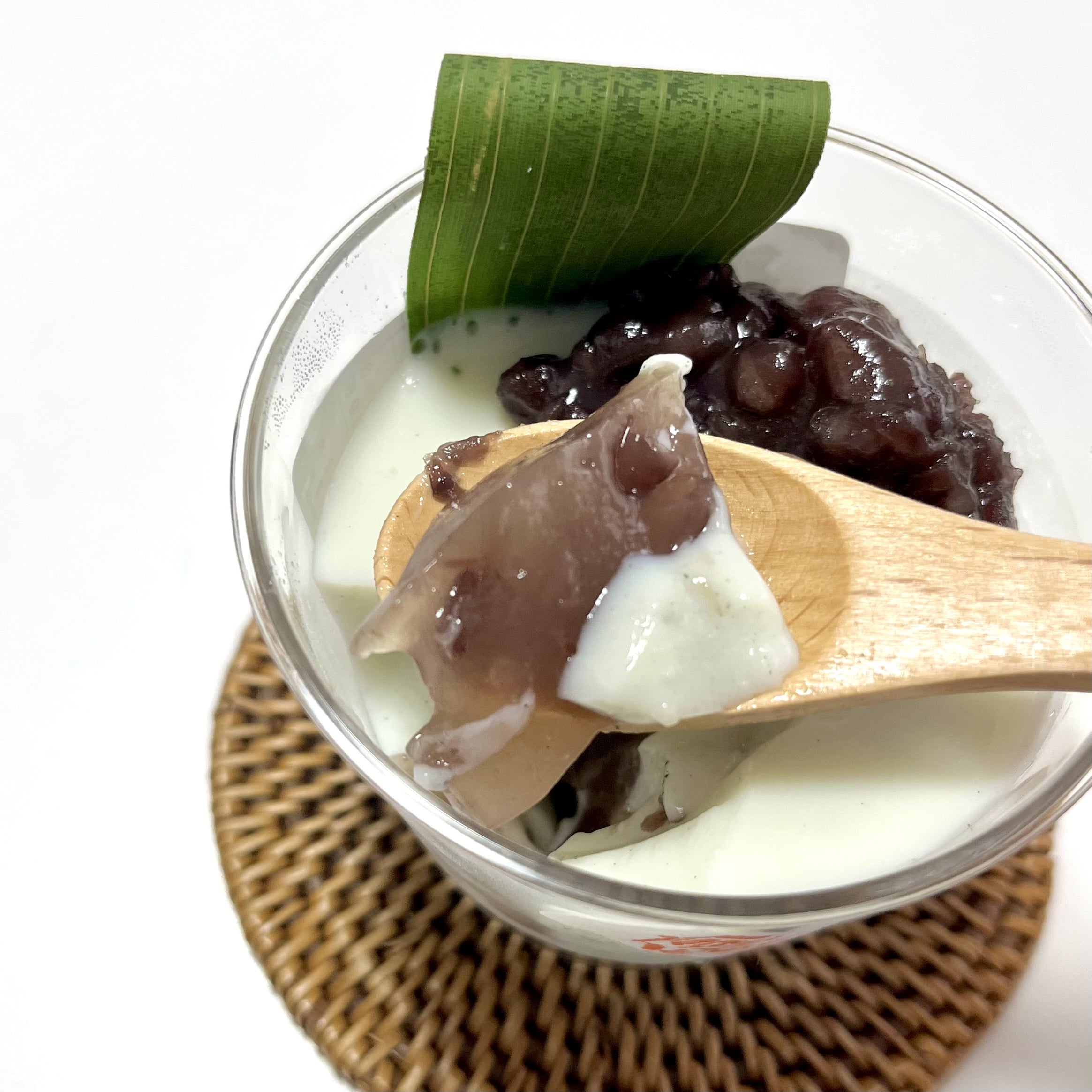 和菓子　お菓子