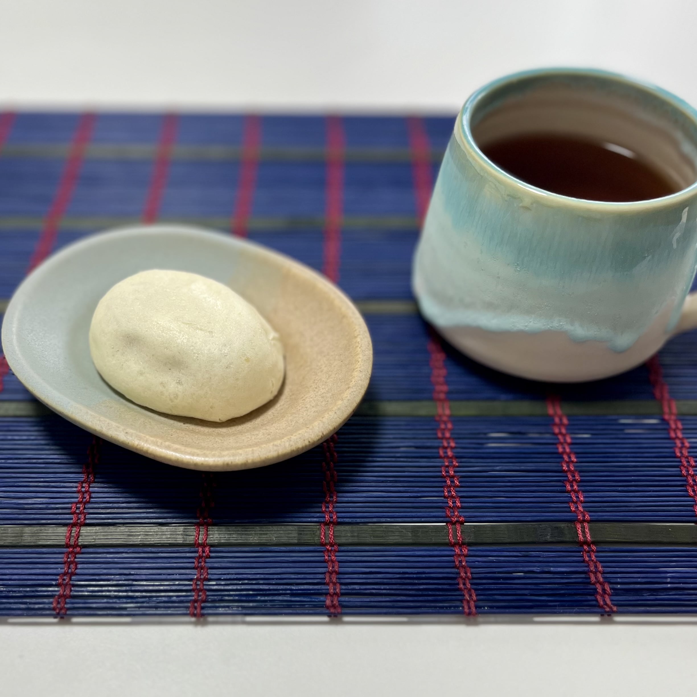 お菓子
