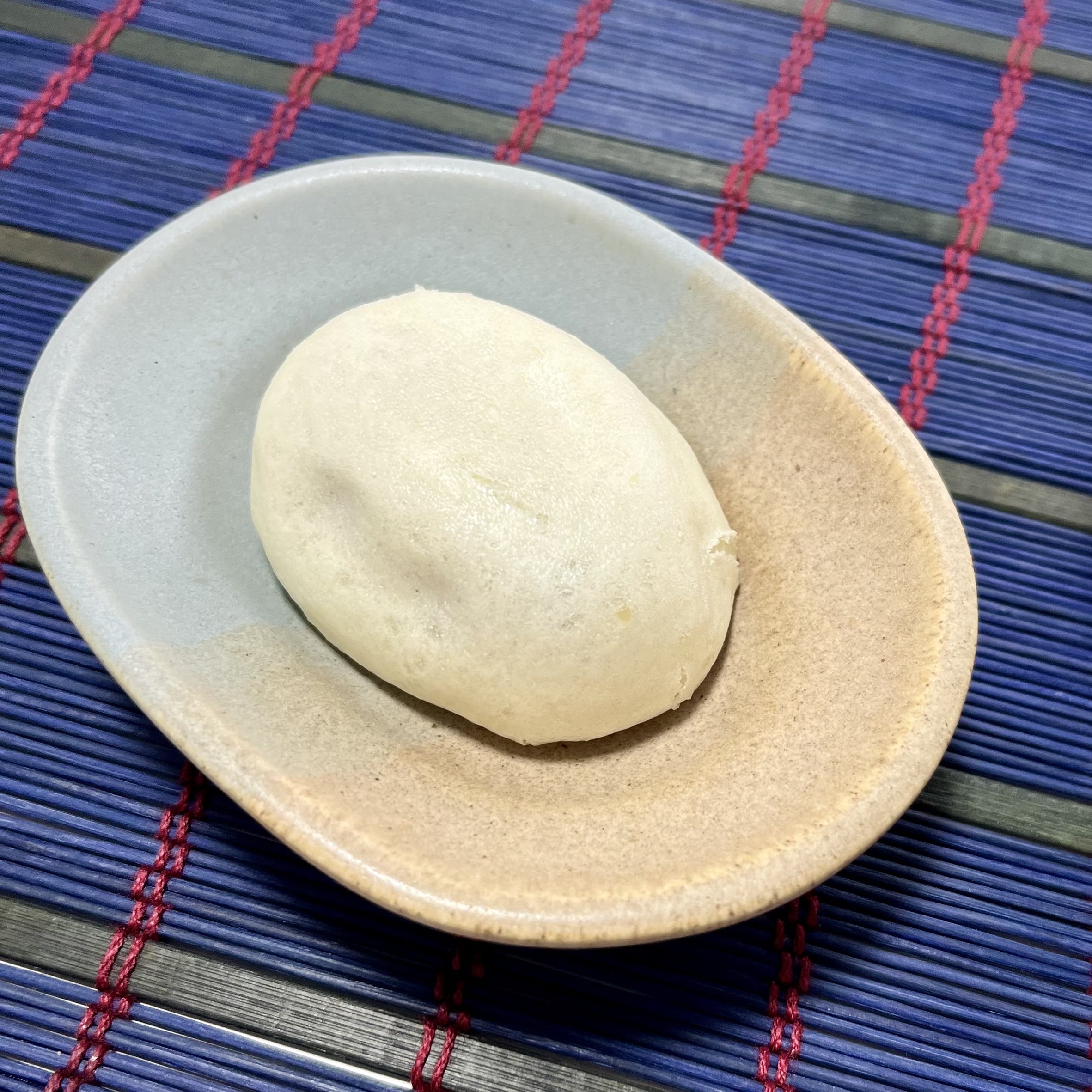 お菓子　まんじゅう