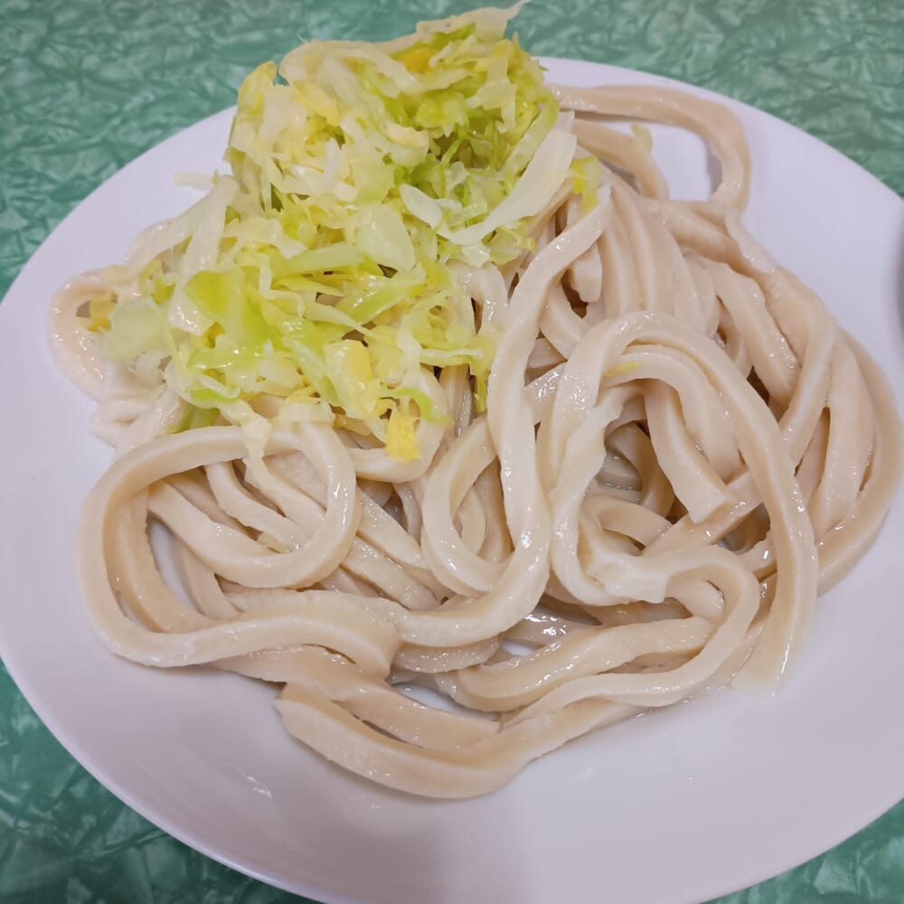 山梨 富士山 観光8