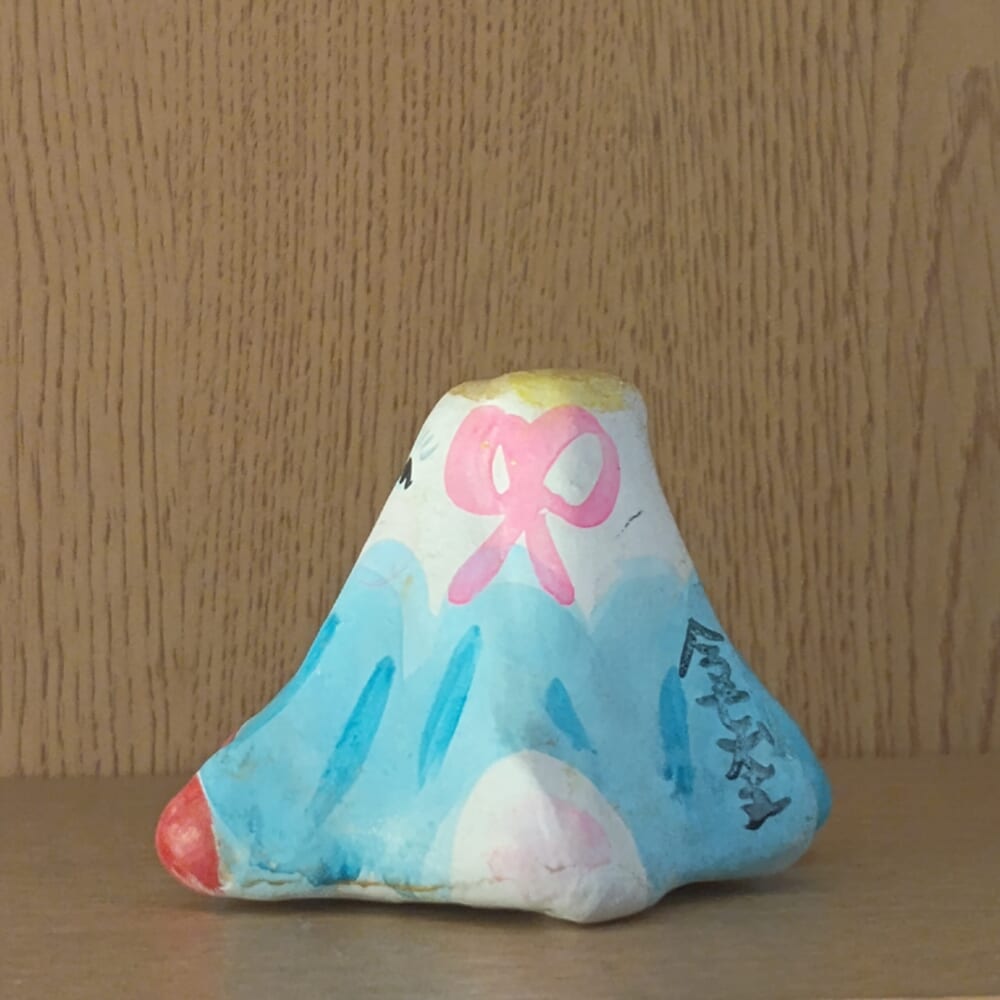 いぬんこ ふじちゃん2