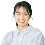小野恵美さん