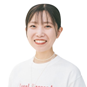 ゆかりんごさん
