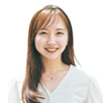 小坂沙月さん