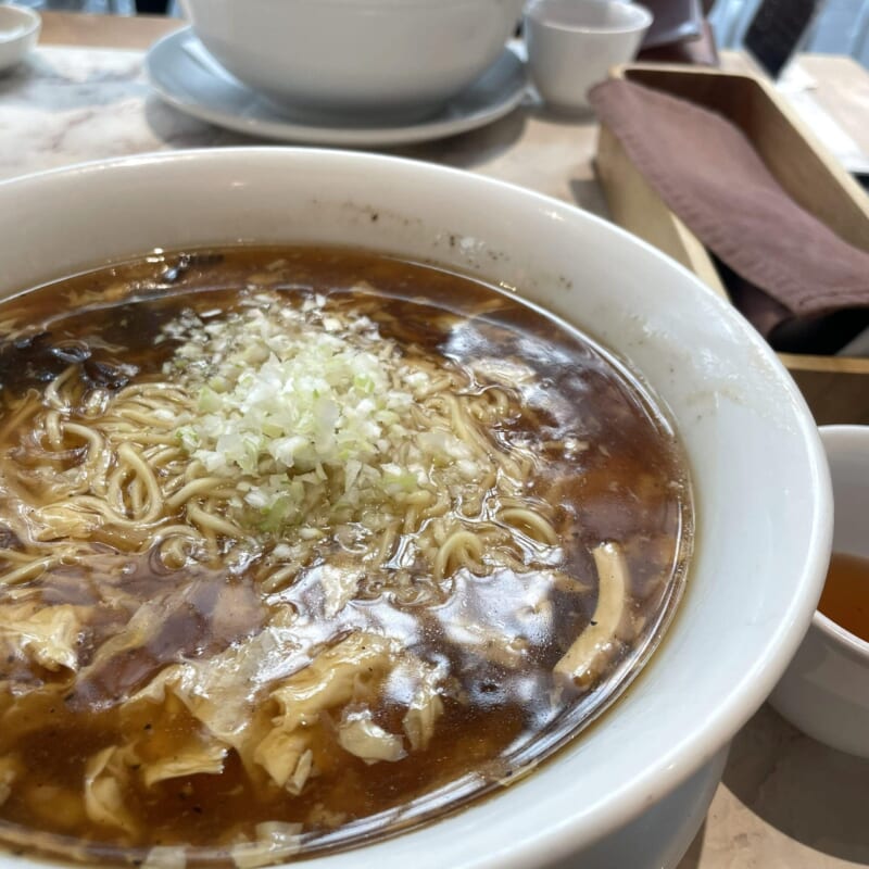 復職ママのお昼ごはん