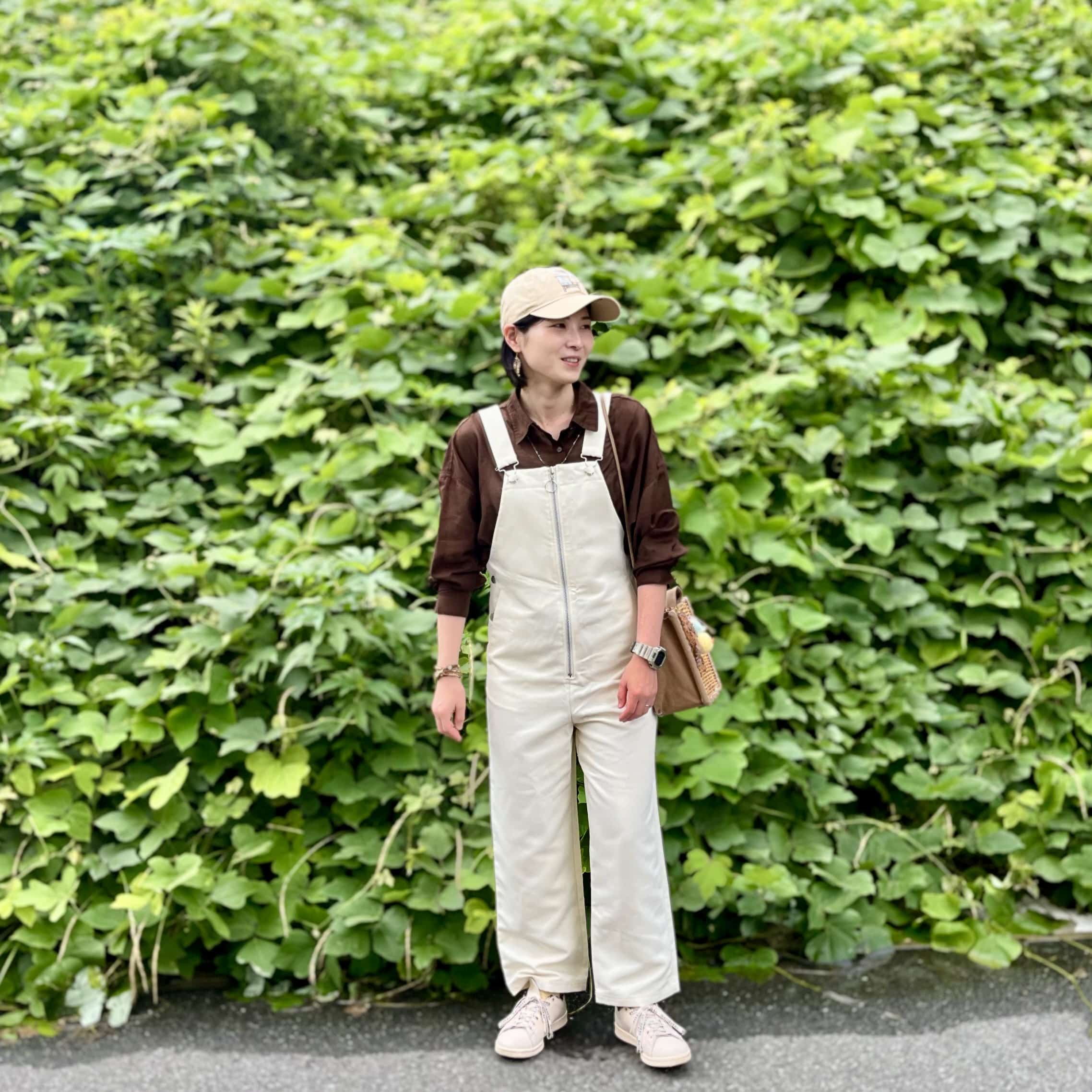 服