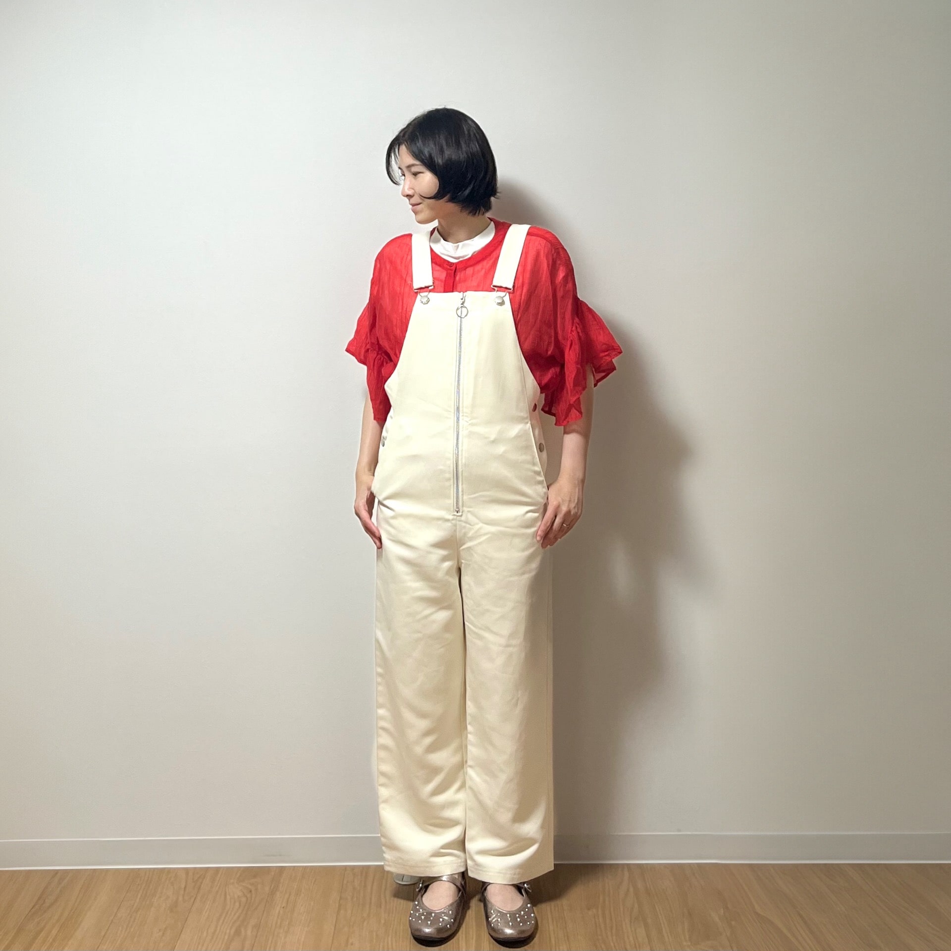服