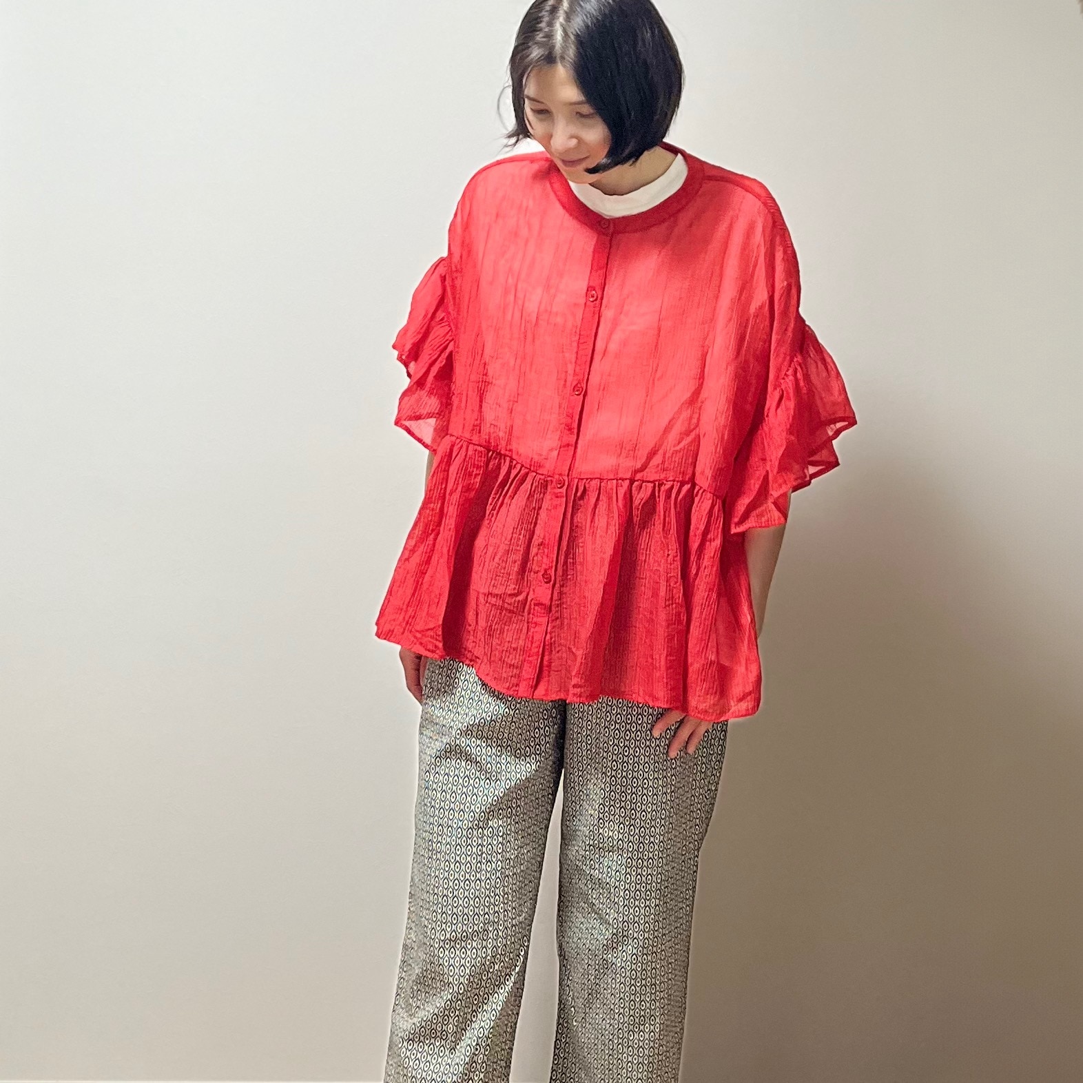服