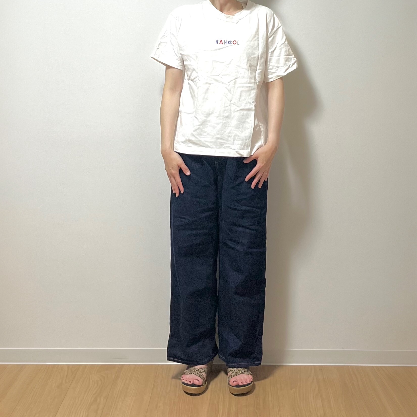 服