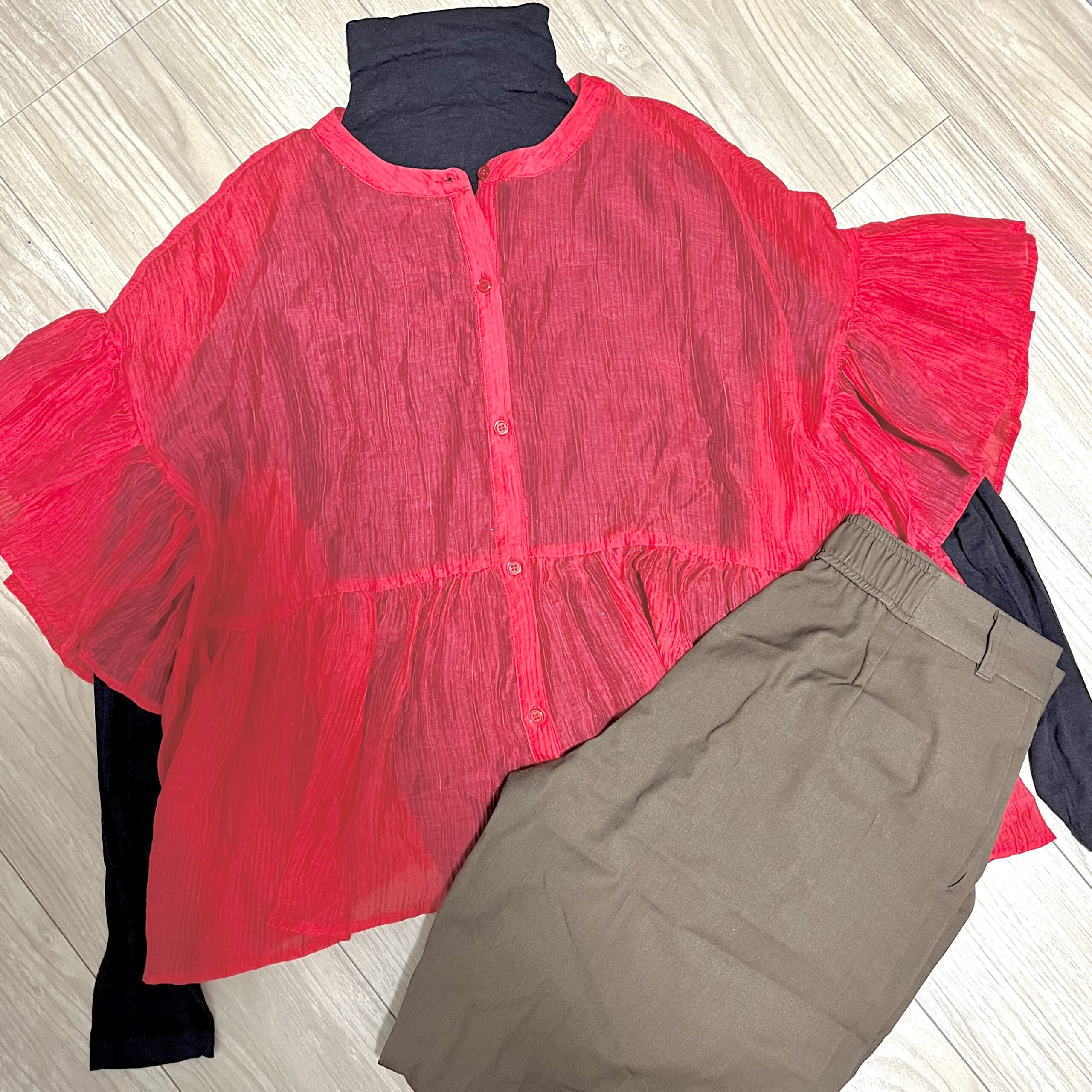 服