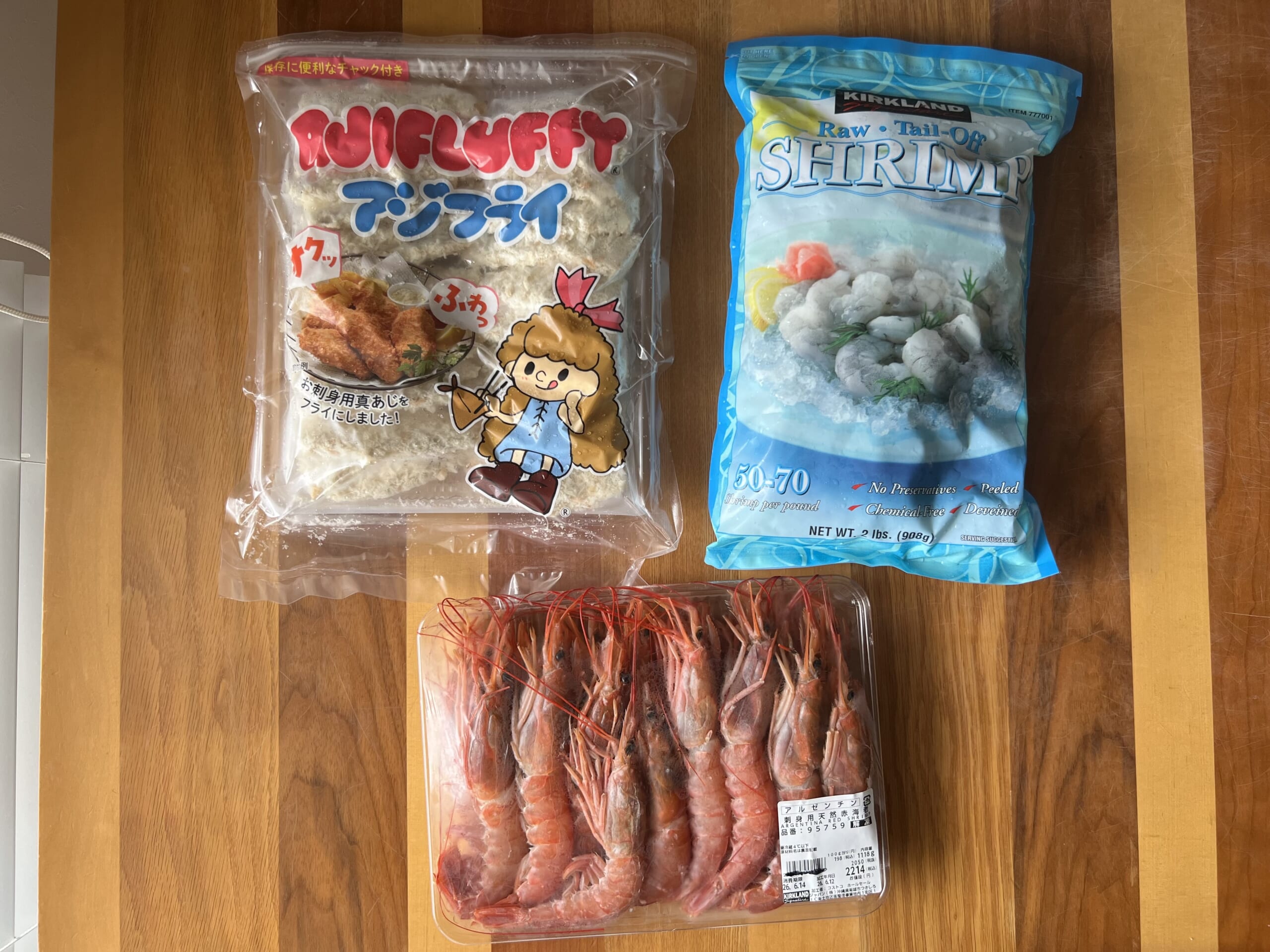 【コストコ】梅雨のまとめ買い!買ってよかったおすすめ購入品 TB icoco