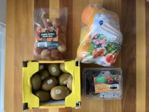 【コストコ】梅雨のまとめ買い！買ってよかったおすすめ購入品 TB icoco