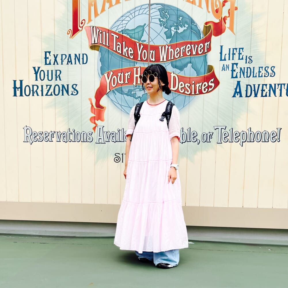 Cotton Voile Tiered Maxi Dress NE QUITTEZ PAS!