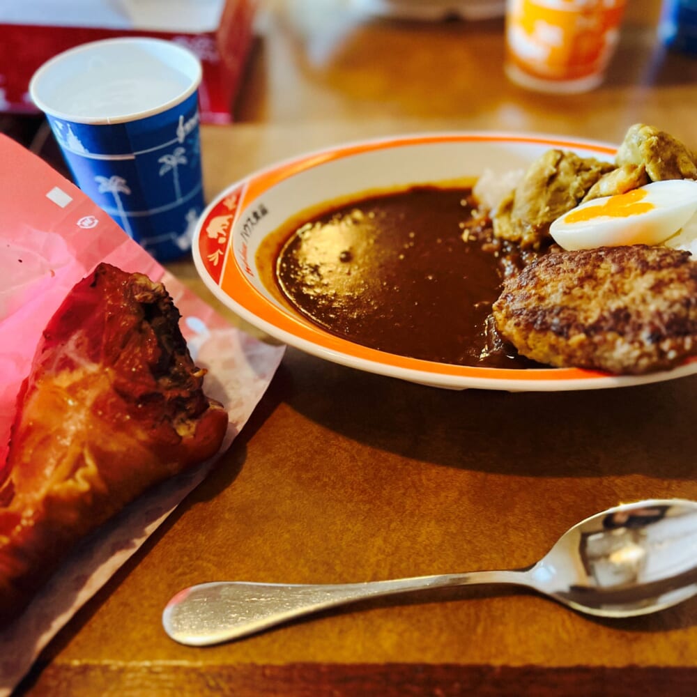ディズニーランド アプリ