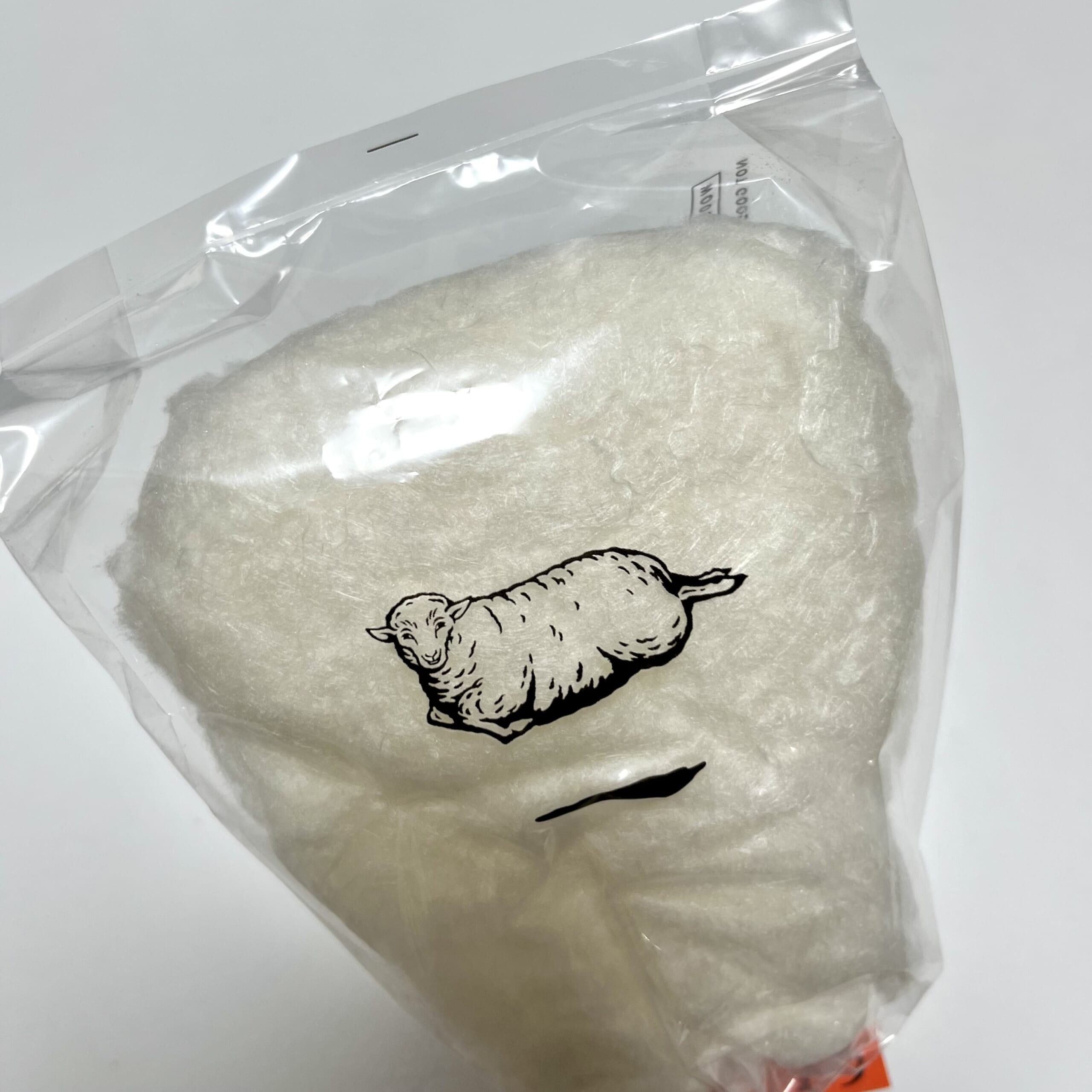 お菓子