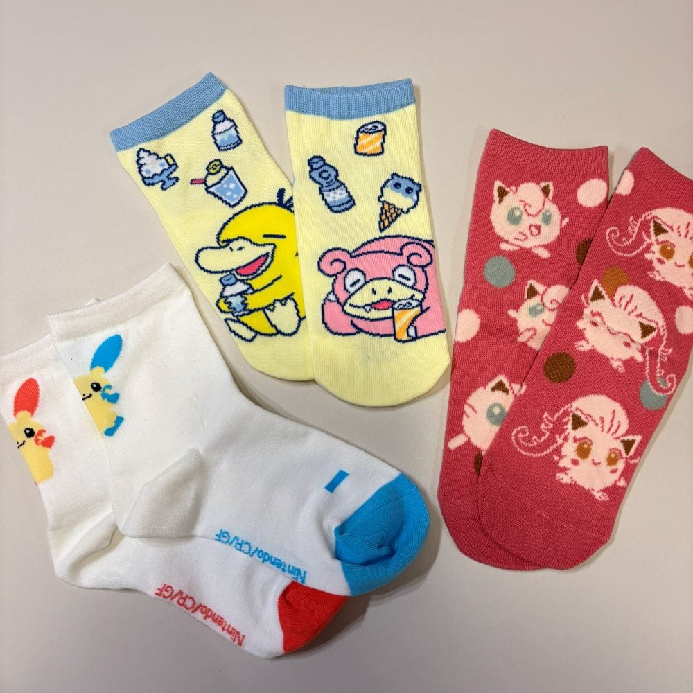 ポケモンセンター 大阪梅田 ルクア
