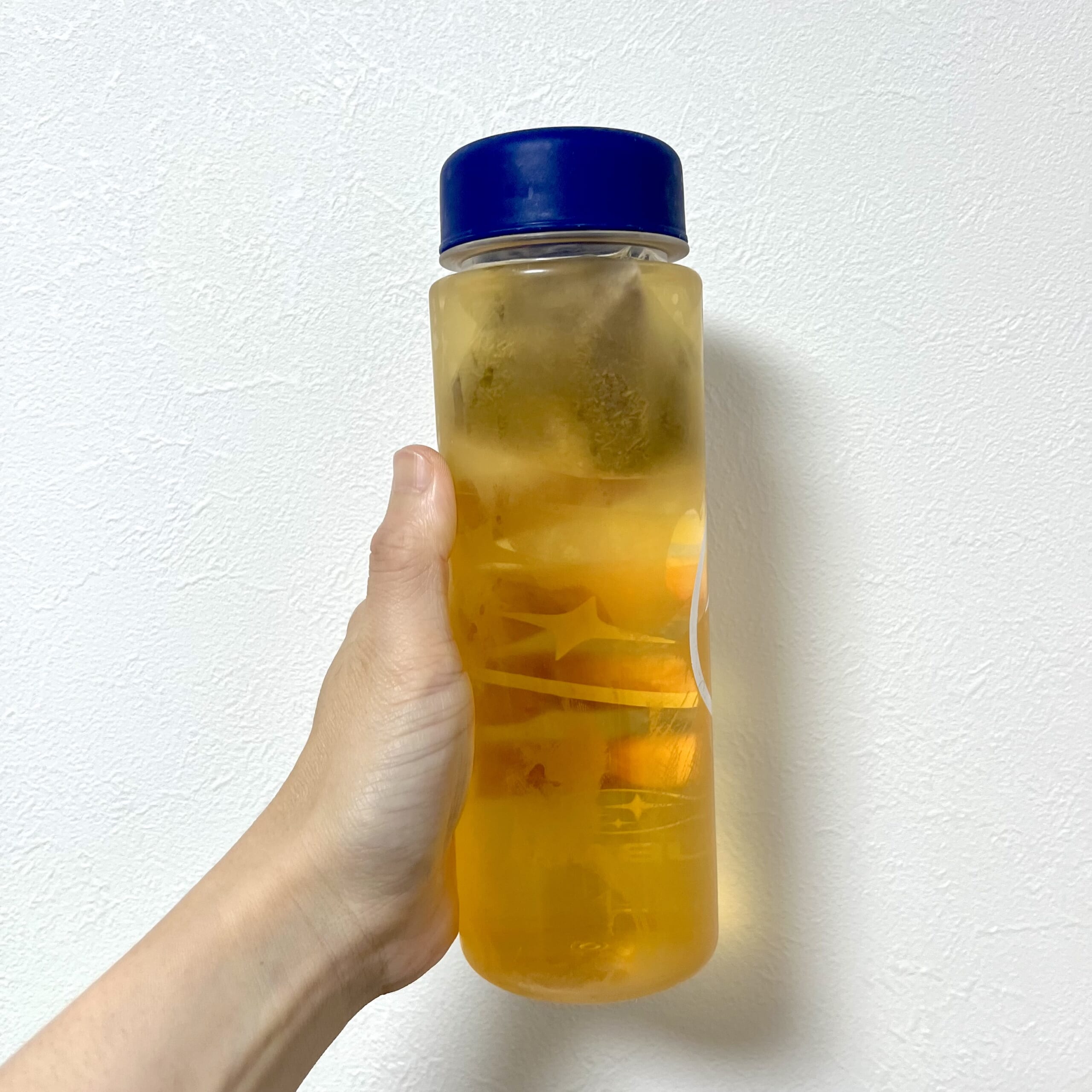 お茶