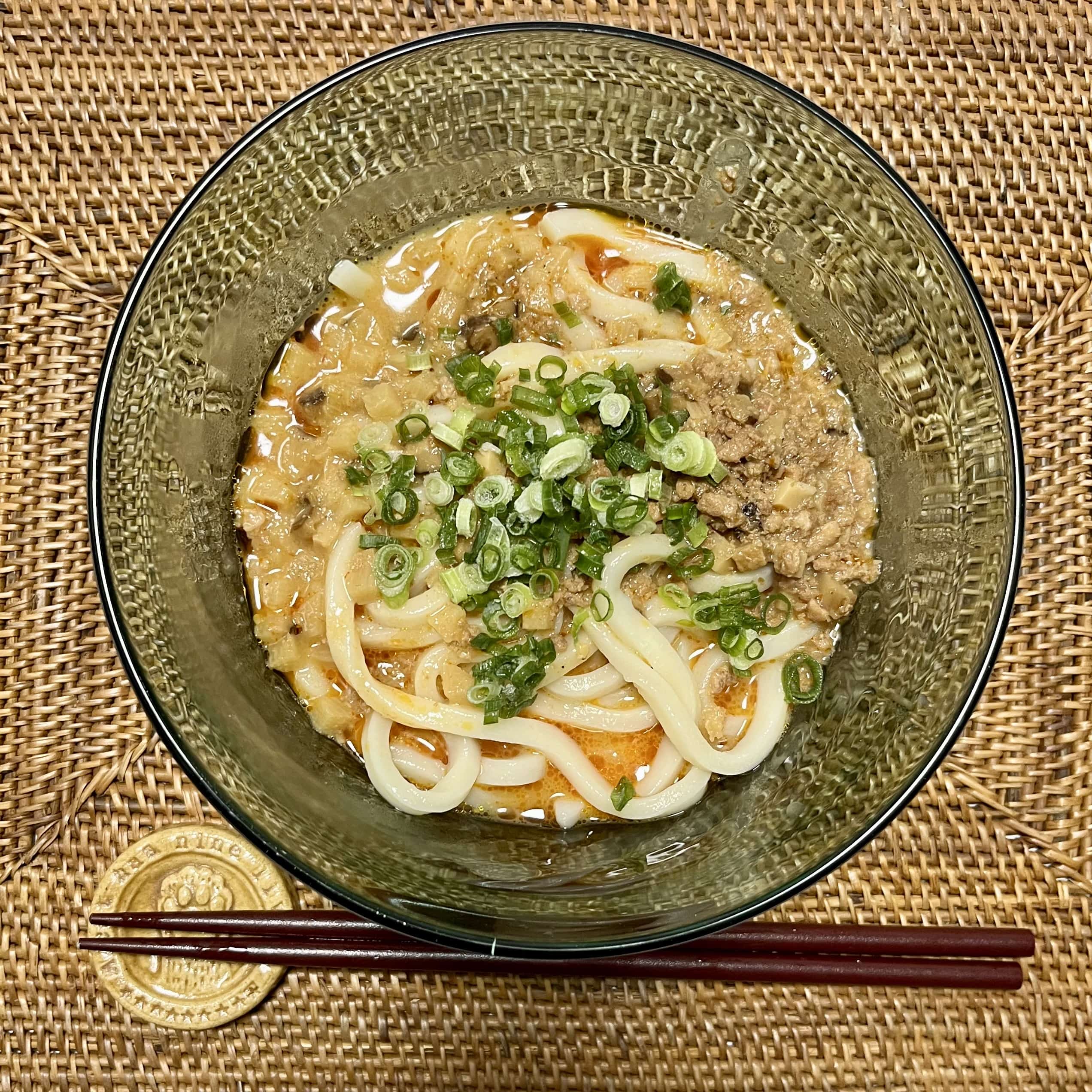 うどん