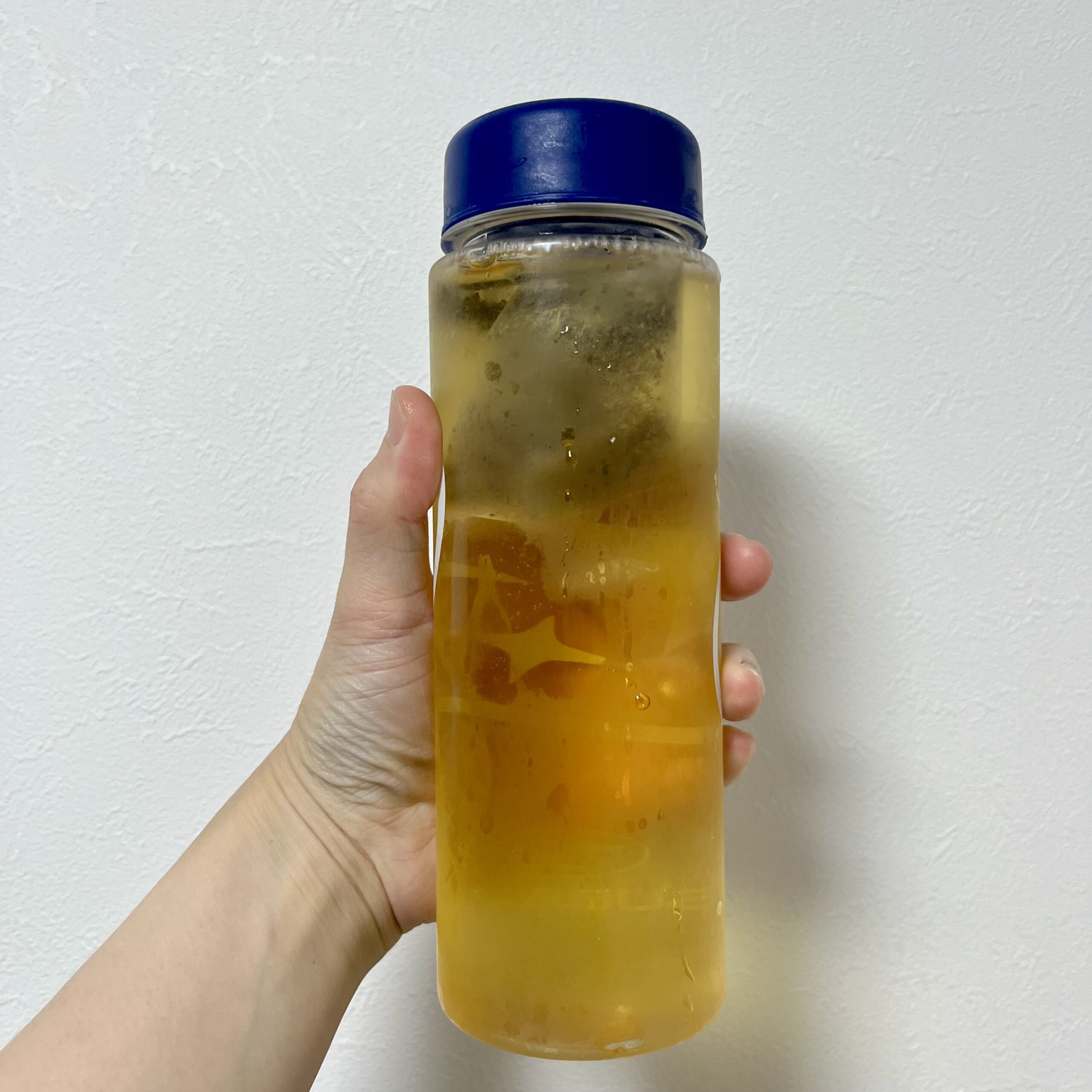お茶