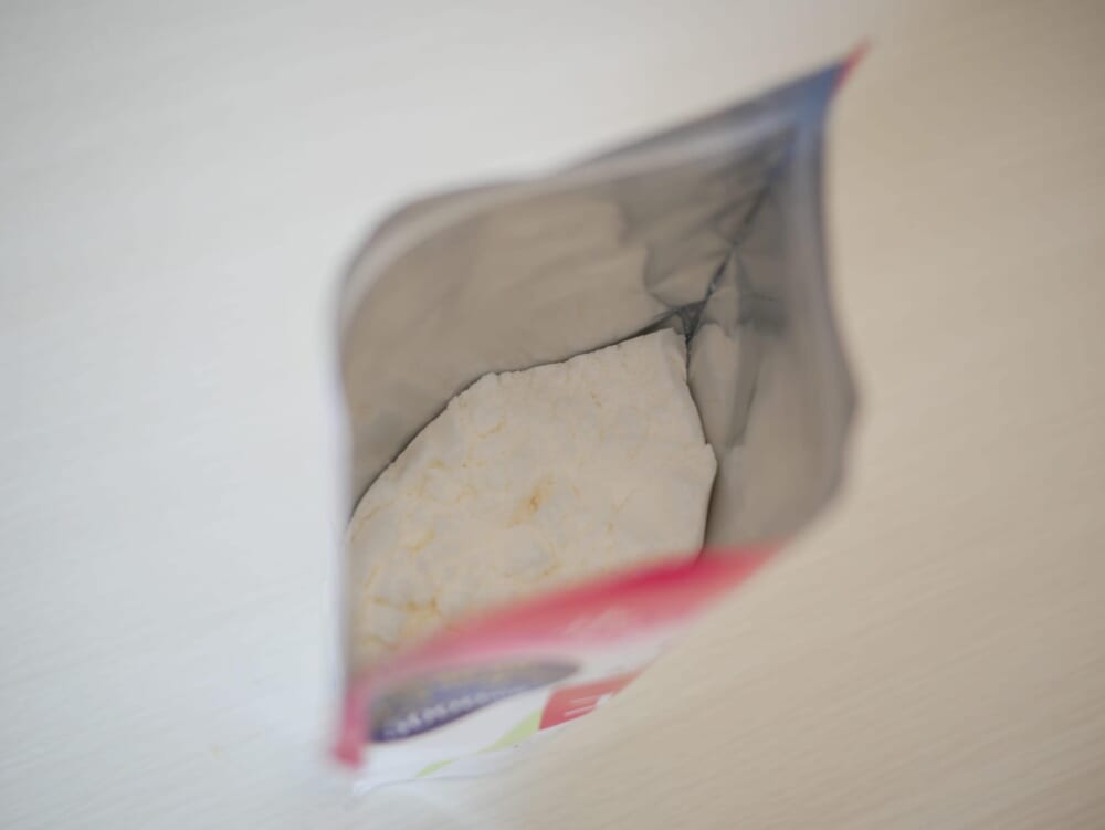 アミノコラーゲン 明治 健康食品
