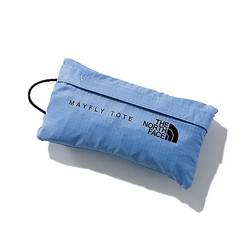 THE NORTH FACE Mayfly Tote
