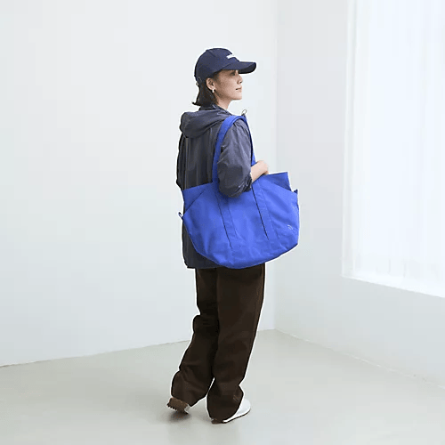 THE NORTH FACE Sunny Side Tote M