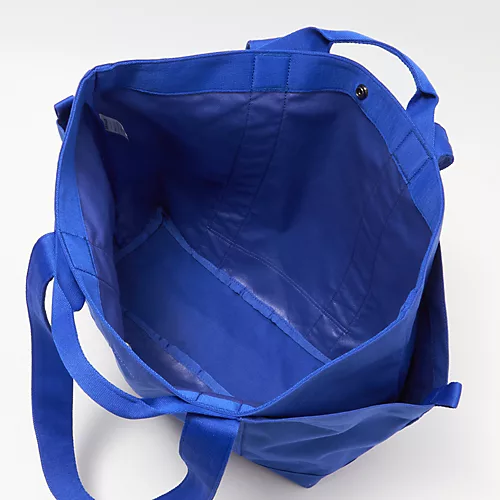 THE NORTH FACE Sunny Side Tote M