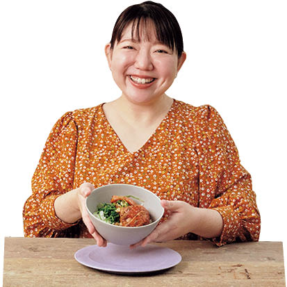 今井真実さん