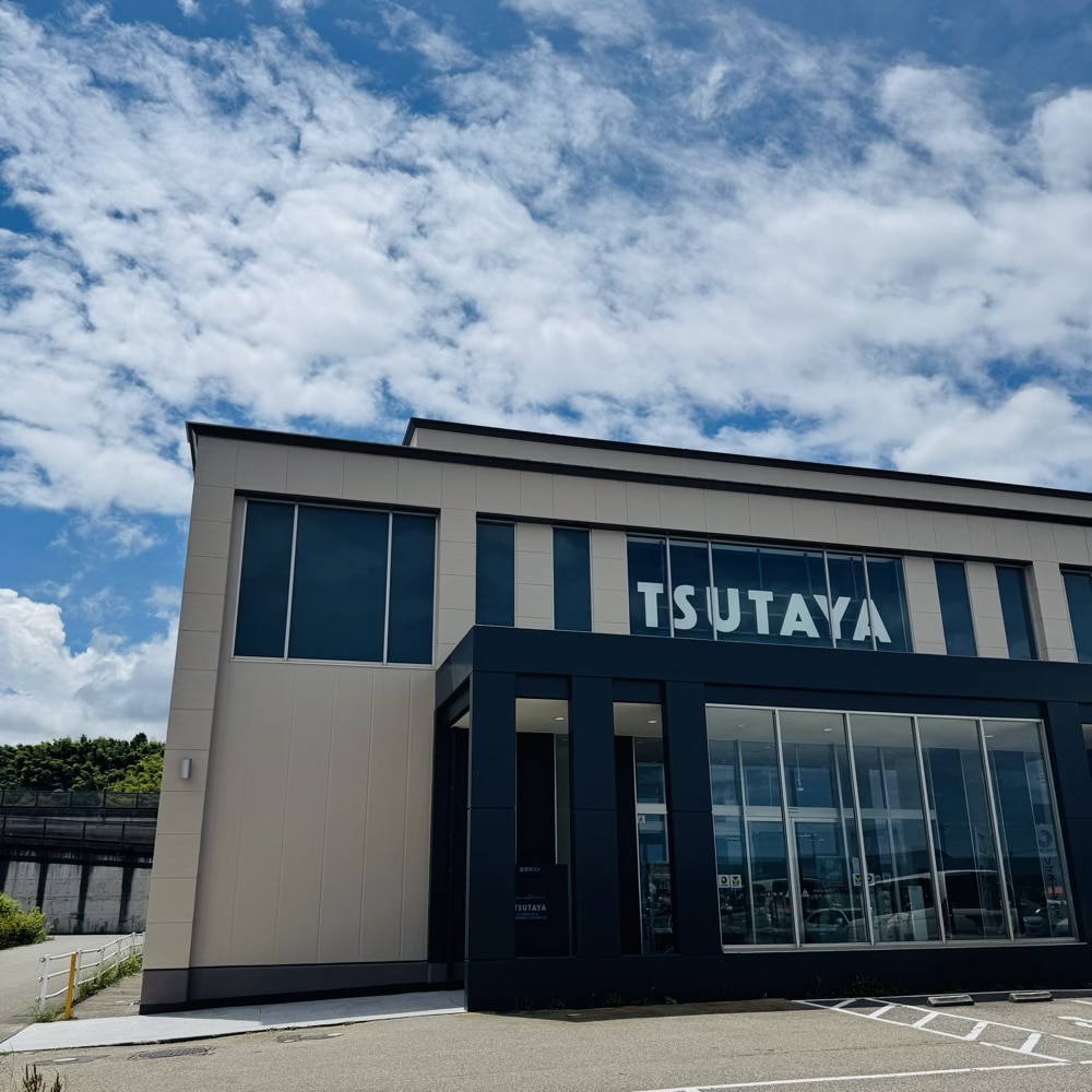 LEE親子で楽しむ夏の児童書フェア LEE100人隊 TSUTAYA