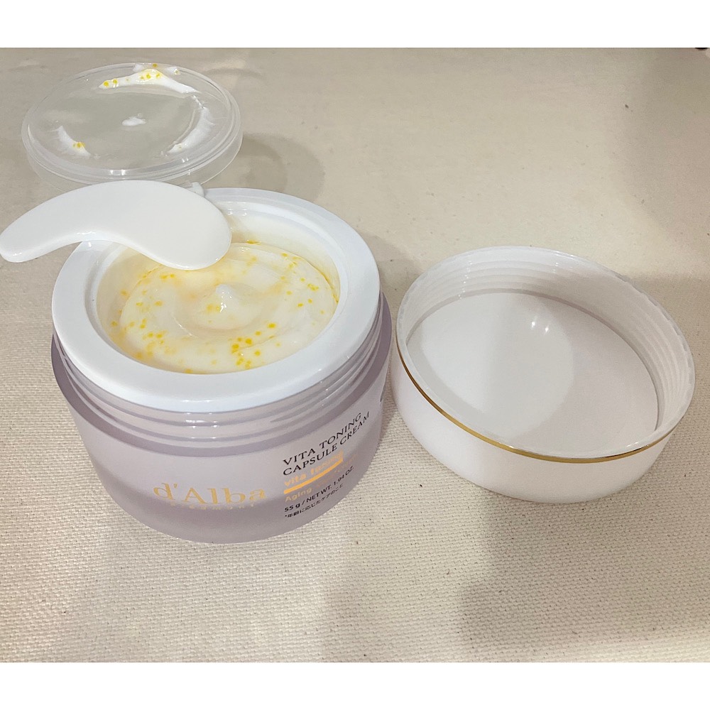 購入品紹介 LOFT