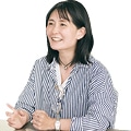 LEE100人隊TB おゆうさん