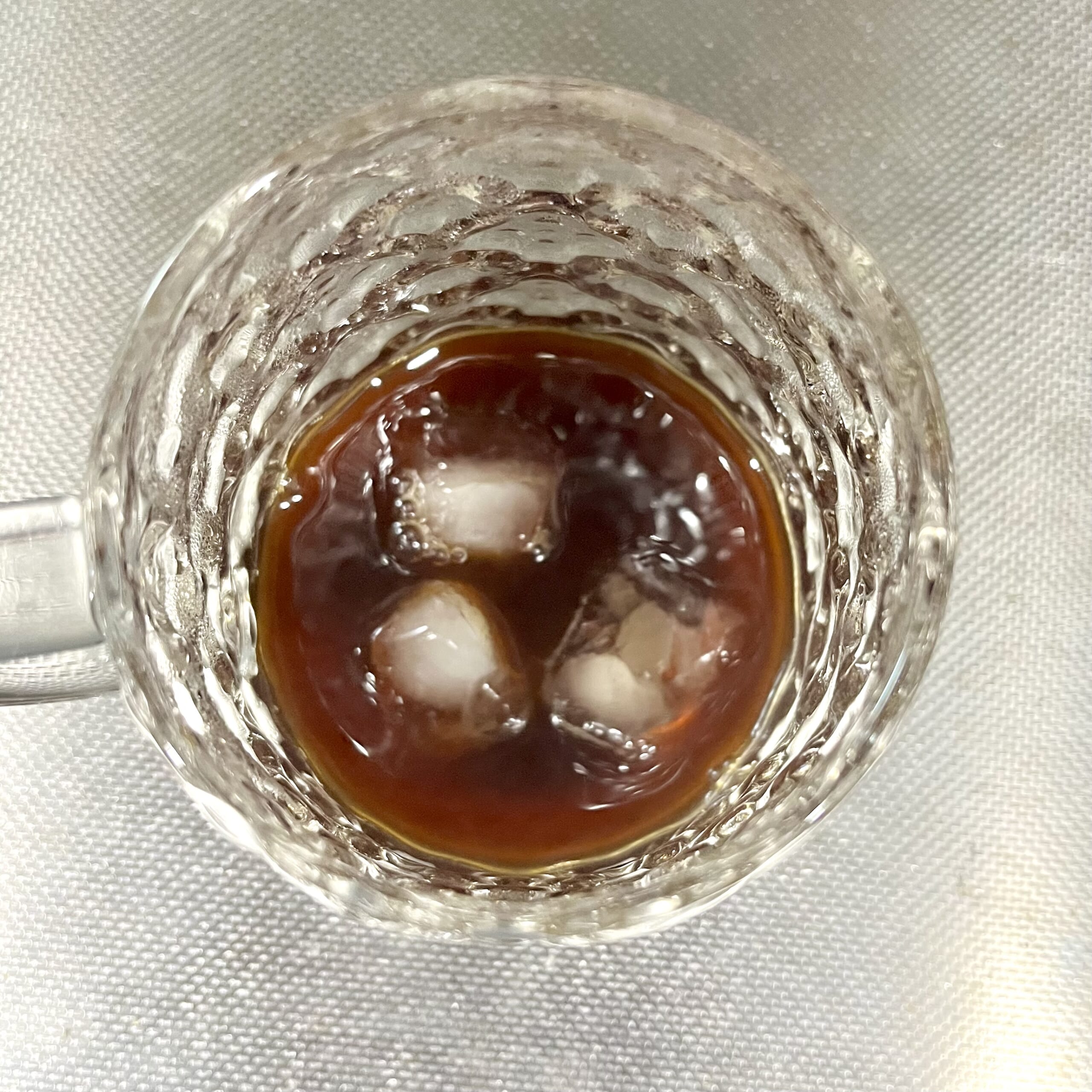 お茶