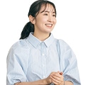 LEEキャラクター 小野恵美さん