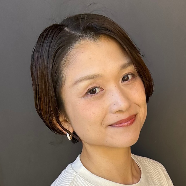 LEE100人隊No.044 ゆっPさん