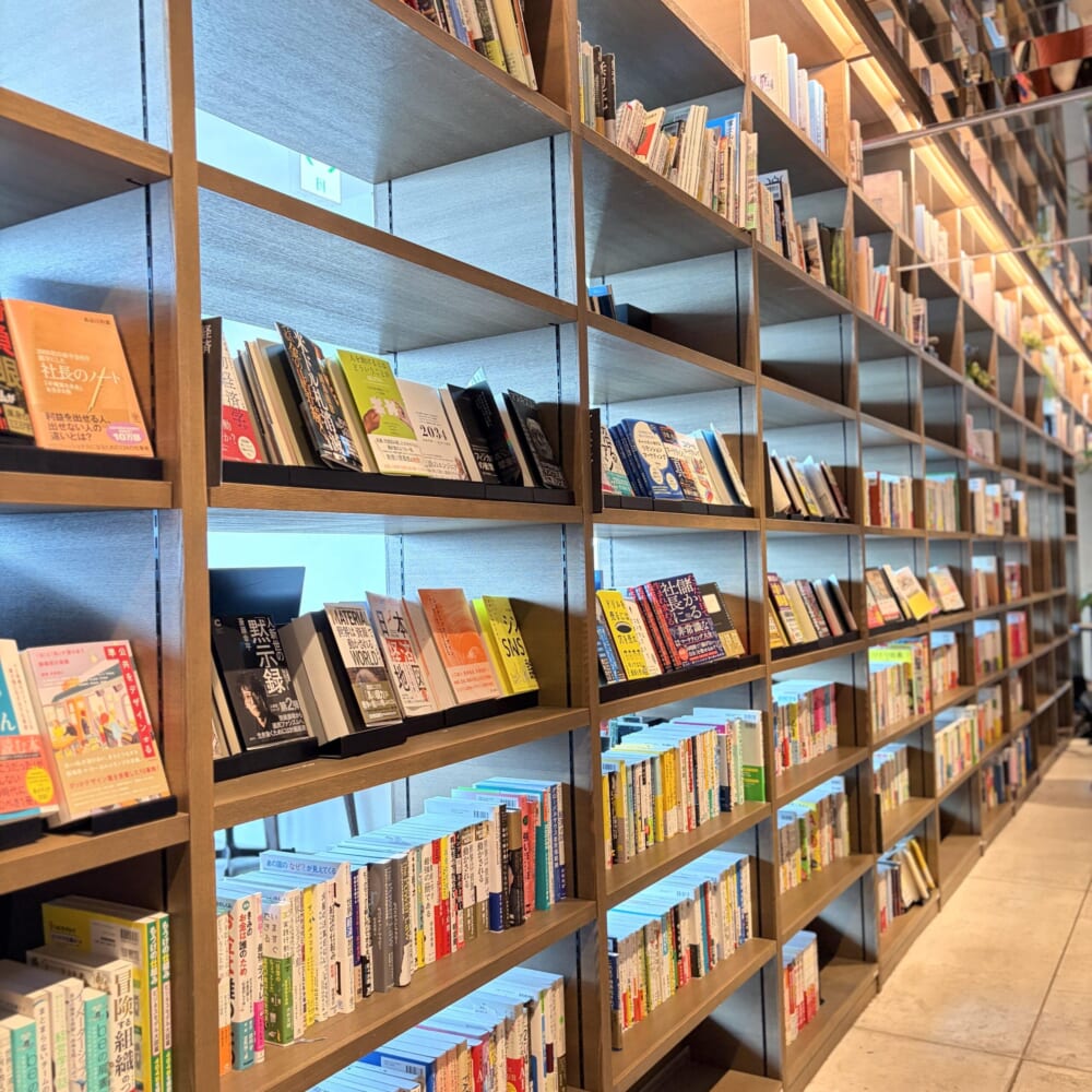 LEE親子で楽しむ夏の児童書フェア　TSUTAYA 渋谷