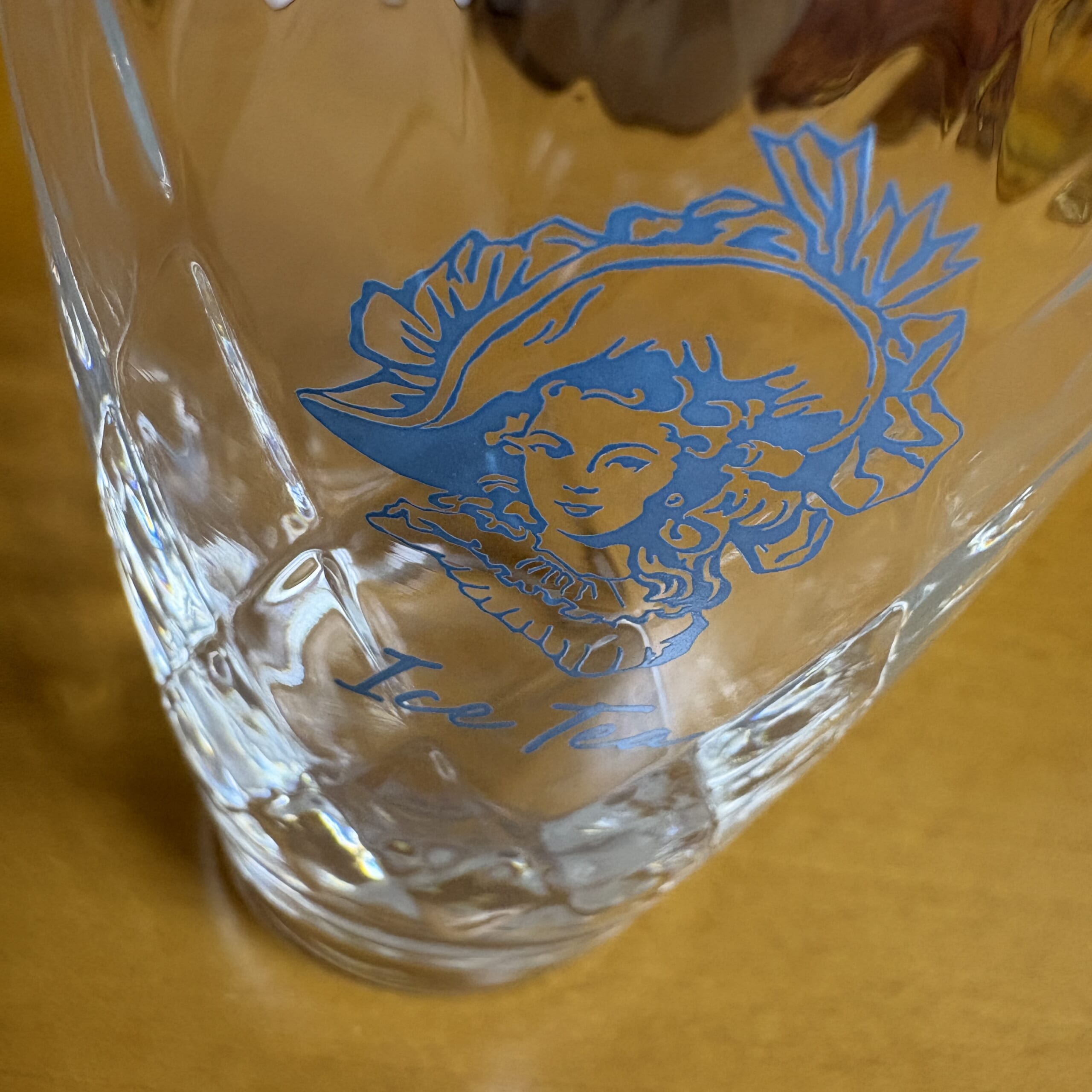 キリン　午後の紅茶　午後ティー　キャンペーン